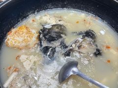 -新开元大酒店(花雨路店)