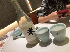 -乔阿马·江南味·驴肉香(龙湖华泾天街店)