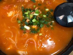 -常鲜德乐购迎桂馒头店(麻巷公寓店)