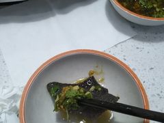 -陳艳红火锅(港汇店)