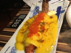 -御前十七(北京路天河城店)