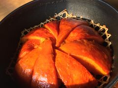 -鹦鹉小厨味道餐厅(山大南路店)