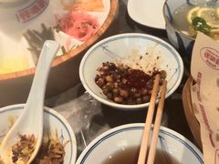 -怪噜范·老贵阳街头名小吃(世纪金源旗舰店)