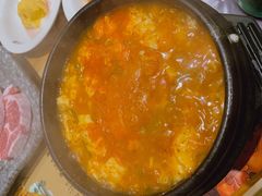 -万兴佳烤肉·长白山老味道(宏泰广场店)