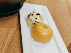 -淘谷粤有味(石湾店)