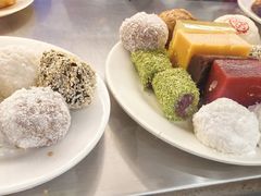 -护国寺小吃(地安门店)