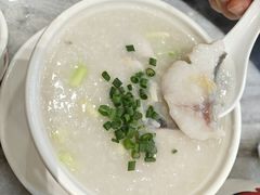 -华峰食馆(氹仔店)