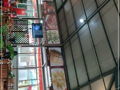-顺德美食坊(南沙分店)