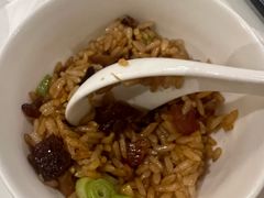 -新·淮海坊(淮海西路店)