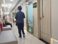 -好大夫口腔(广州店)