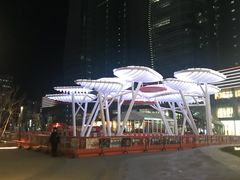 -大族广场Mall&More