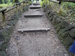 -井之头恩赐公园