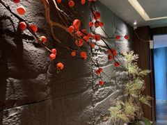 -食悦江南·淮扬菜·烤鸭(亚运村·惠新店)