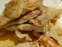 -金掌勺·锅包肉(广渠门店)