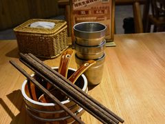 -付掌柜在成都·热炒砂锅集(金禾店)