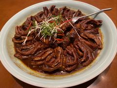 -闲湖城·黄龙饭店