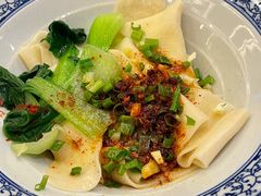 -玉华宫宾馆·餐厅(铜川驻京办店)