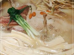 -老鸭集(金沙龙湖天街店)