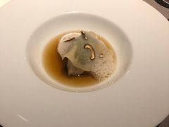 -SIR ELLY'S 艾利爵士餐厅