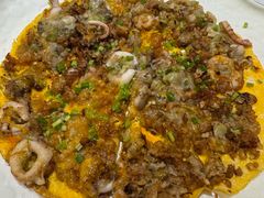 -惠食佳·朱雀(东方商厦店)