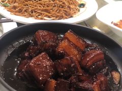 -顺风海鲜港(长寿路店)