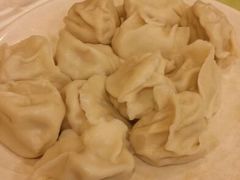 android_upload_pic-大眼锅贴水饺(河东店)