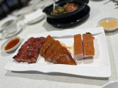 -御宝轩(益丰·外滩源店)