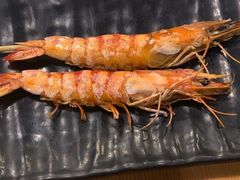 -菊上日式料理(蚌埠银泰店)