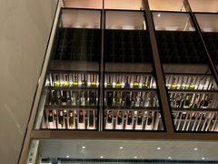 -许家菜(DT51店)