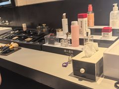 -曲水兰亭(北京四惠店)