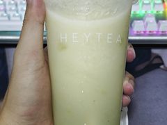 -天河体育中心游泳馆