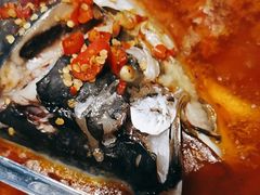 -印湘·剁椒鱼头(安宁庄店)