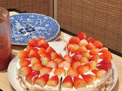 -O'eat Blossom&Pelican(深圳首店)