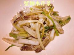 -成隆行·蟹王府(九江路店)