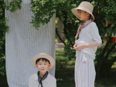 -渭滨公园