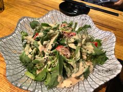 -嘎嘎鸭脑壳(金琴店)