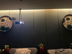 -重庆家富富侨(花港店)