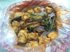 -老崔烤串(北陵小区店)