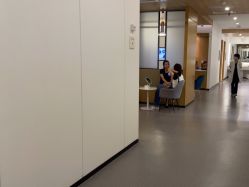 -西安伊美尔医疗美容医院