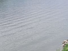 -新安江山水画廊风景区