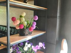 -好旺角齐市鲜切牛自助烤肉(农林五道街总店)