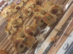 -好利来(欧尚广场店)