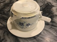 -西华美食•老广烧腊(百灵路店)