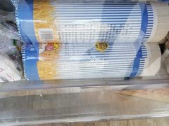 -华良切面店(航建大楼店)