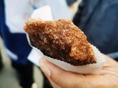 -耳朵眼炸糕(鼓楼店)
