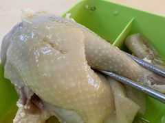 -龙泉人椰子鸡·糟粕醋·地标海南菜(龙昆南店)