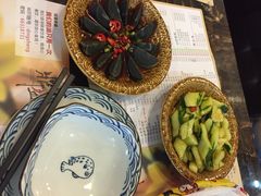 鼎盛蜀坊-鼎盛蜀坊·重庆江湖菜(市桥地铁站店)