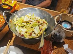 -湘味淳(千禧街店)