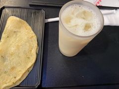 -永和大王(长寿路店)