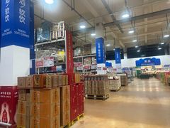 -麦德龙(包河店)